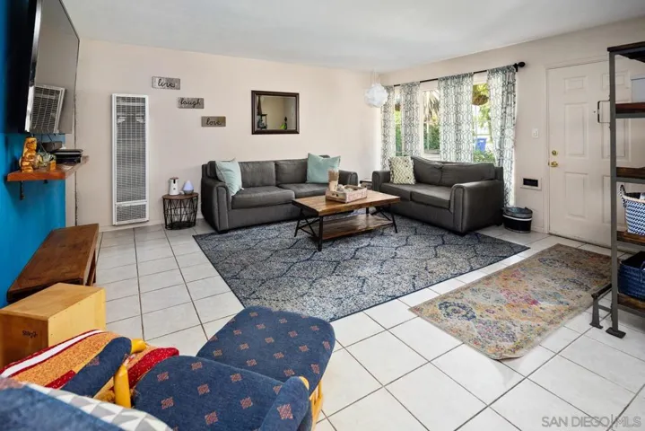 7011 Stanford Avenue, La Mesa, California 91942