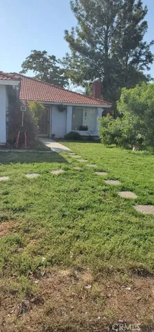 29613 Brookfield Drive, Menifee, California 92586
