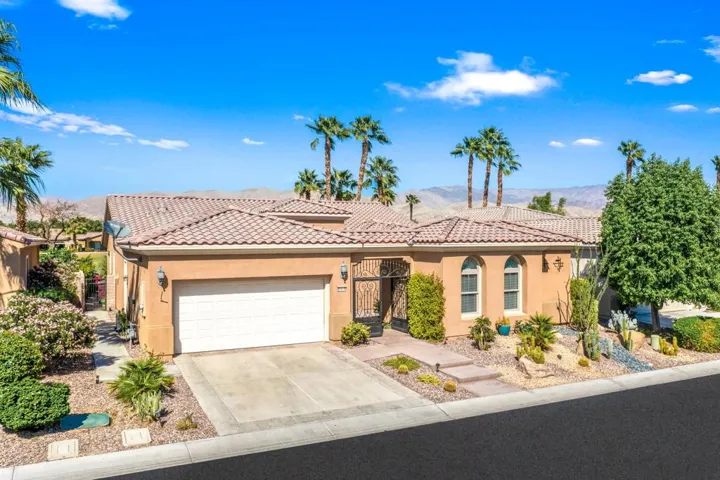 1-web-or-mls-DJI_0385-2