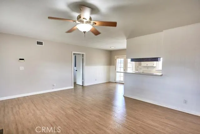 13060 Algonquin Road, Apple Valley, California 92308