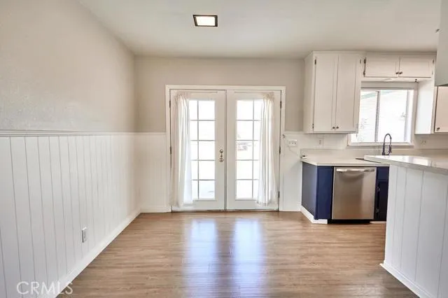 13060 Algonquin Road, Apple Valley, California 92308