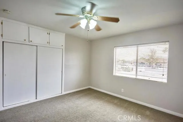 13060 Algonquin Road, Apple Valley, California 92308