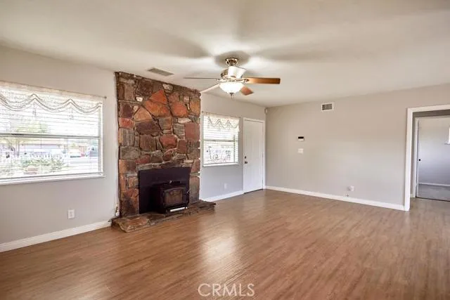 13060 Algonquin Road, Apple Valley, California 92308