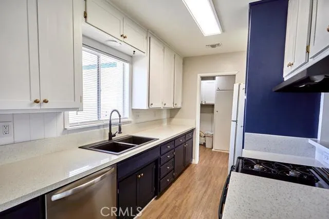 13060 Algonquin Road, Apple Valley, California 92308