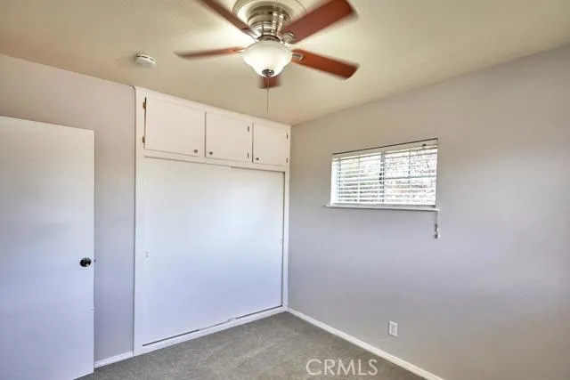 13060 Algonquin Road, Apple Valley, California 92308