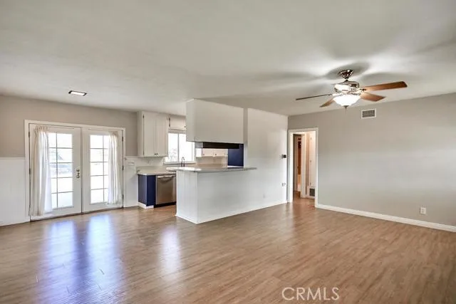 13060 Algonquin Road, Apple Valley, California 92308