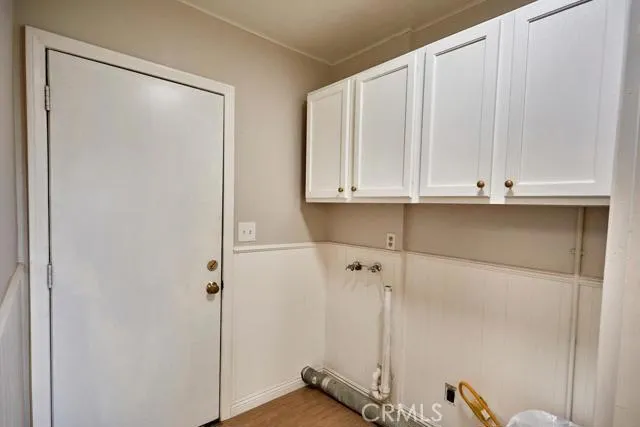 13060 Algonquin Road, Apple Valley, California 92308
