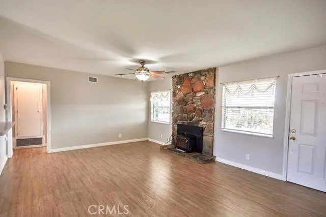 13060 Algonquin Road, Apple Valley, California 92308