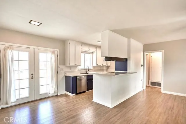 13060 Algonquin Road, Apple Valley, California 92308