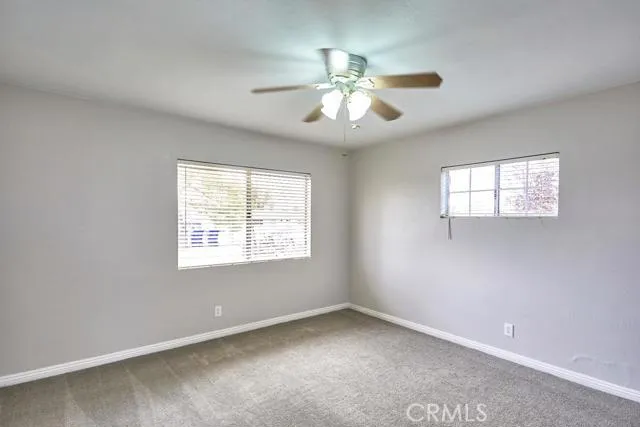 13060 Algonquin Road, Apple Valley, California 92308