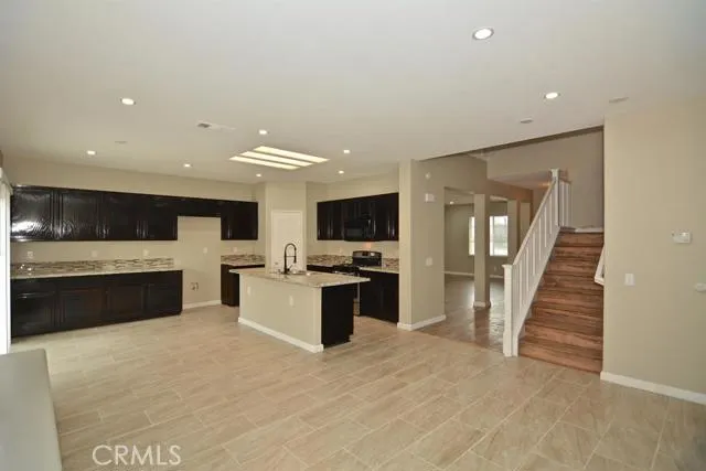 13078 Nelliebell Drive, Victorville, California 92392