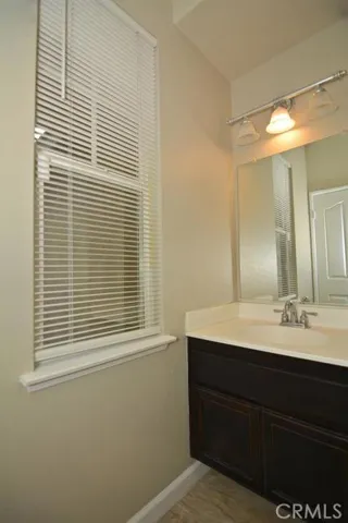 13078 Nelliebell Drive, Victorville, California 92392