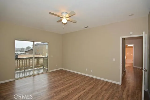 13078 Nelliebell Drive, Victorville, California 92392