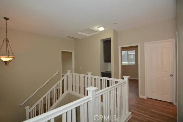 13078 Nelliebell Drive, Victorville, California 92392