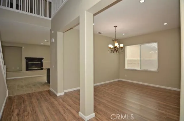 13078 Nelliebell Drive, Victorville, California 92392
