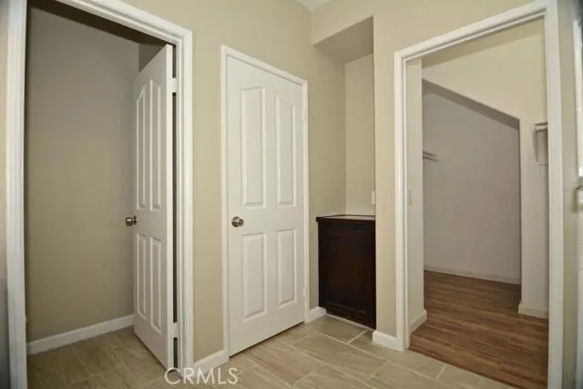 13078 Nelliebell Drive, Victorville, California 92392