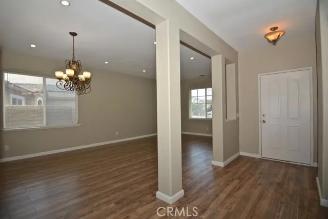 13078 Nelliebell Drive, Victorville, California 92392