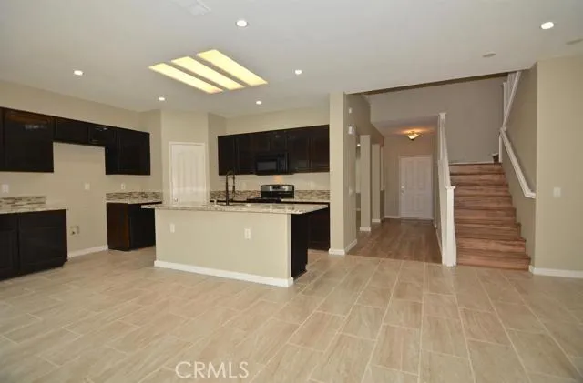 13078 Nelliebell Drive, Victorville, California 92392