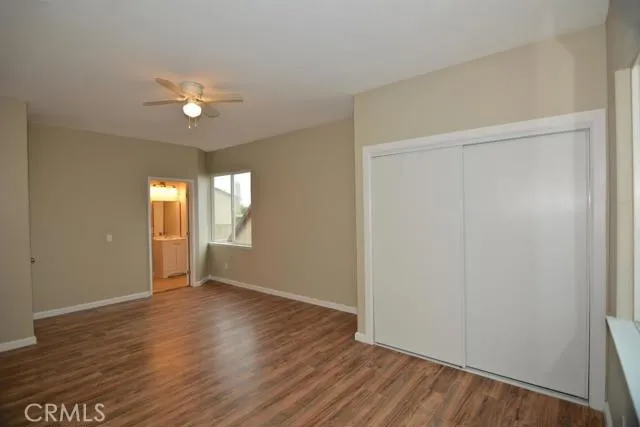 13078 Nelliebell Drive, Victorville, California 92392
