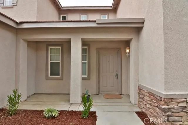 13078 Nelliebell Drive, Victorville, California 92392