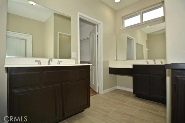 13078 Nelliebell Drive, Victorville, California 92392