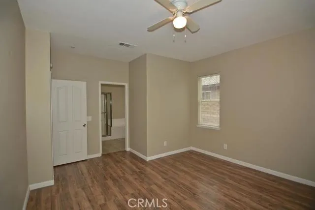 13078 Nelliebell Drive, Victorville, California 92392