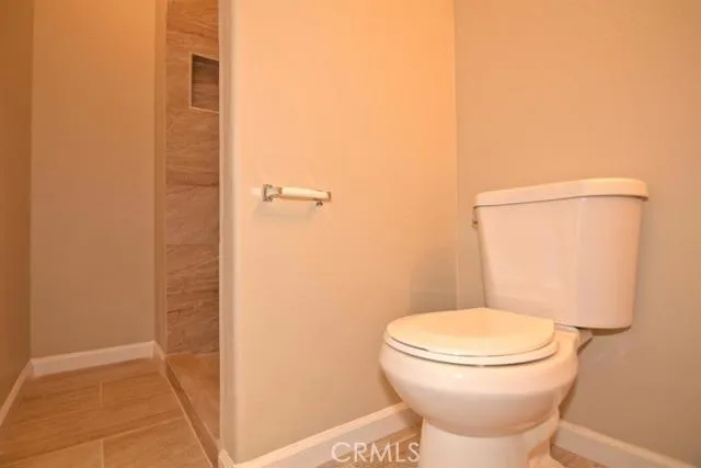 13078 Nelliebell Drive, Victorville, California 92392