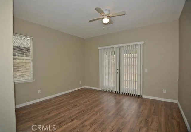 13078 Nelliebell Drive, Victorville, California 92392