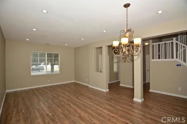 13078 Nelliebell Drive, Victorville, California 92392
