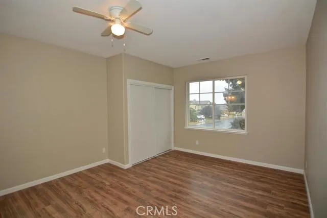 13078 Nelliebell Drive, Victorville, California 92392