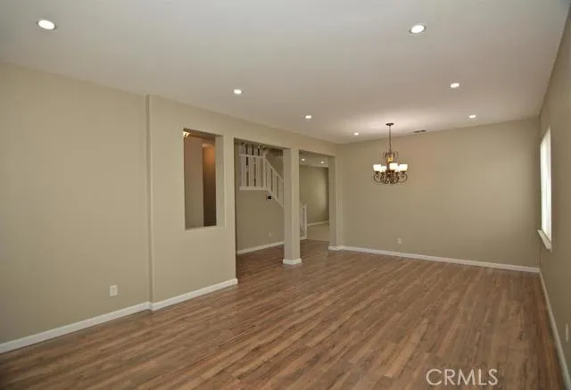13078 Nelliebell Drive, Victorville, California 92392