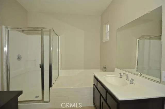 13078 Nelliebell Drive, Victorville, California 92392