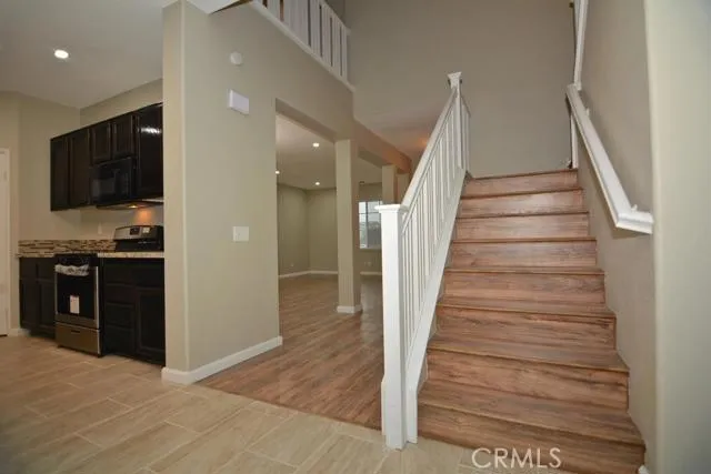 13078 Nelliebell Drive, Victorville, California 92392
