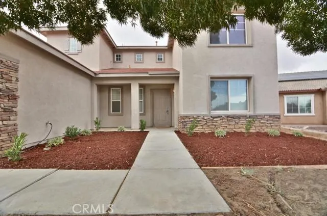 13078 Nelliebell Drive, Victorville, California 92392