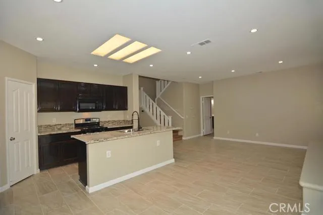13078 Nelliebell Drive, Victorville, California 92392