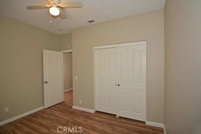 13078 Nelliebell Drive, Victorville, California 92392