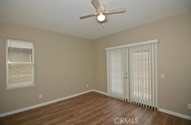 13078 Nelliebell Drive, Victorville, California 92392