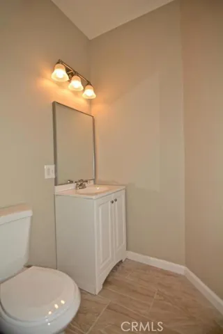 13078 Nelliebell Drive, Victorville, California 92392