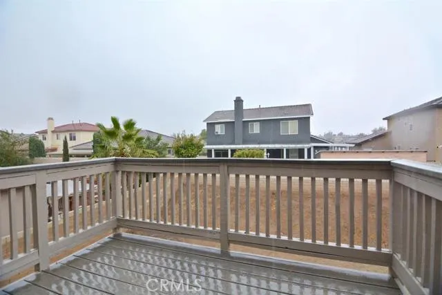 13078 Nelliebell Drive, Victorville, California 92392