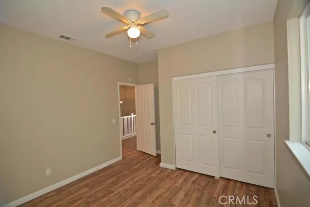 13078 Nelliebell Drive, Victorville, California 92392