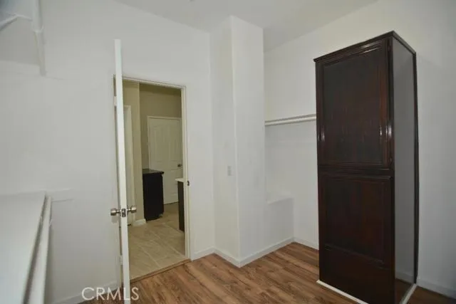 13078 Nelliebell Drive, Victorville, California 92392