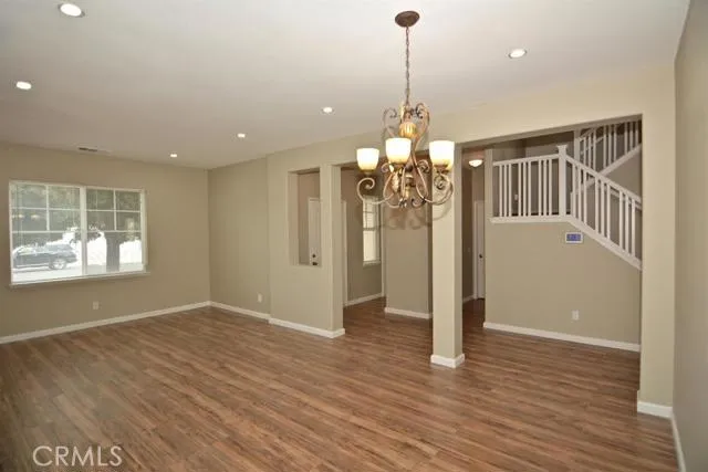 13078 Nelliebell Drive, Victorville, California 92392