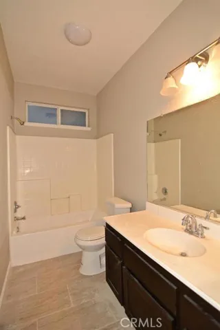 13078 Nelliebell Drive, Victorville, California 92392