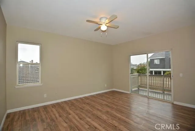 13078 Nelliebell Drive, Victorville, California 92392
