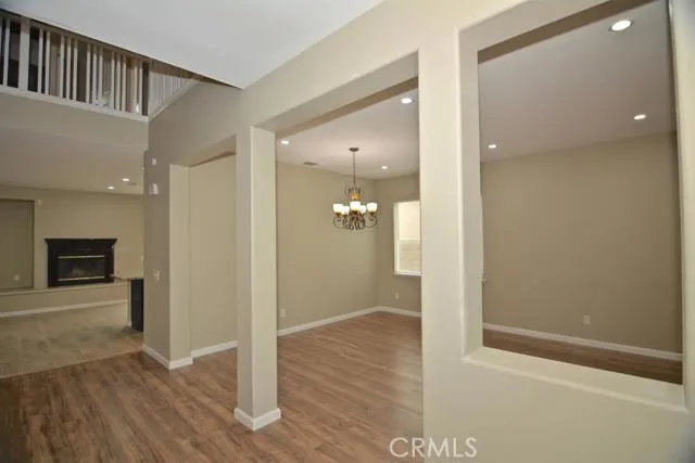 13078 Nelliebell Drive, Victorville, California 92392