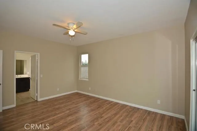 13078 Nelliebell Drive, Victorville, California 92392