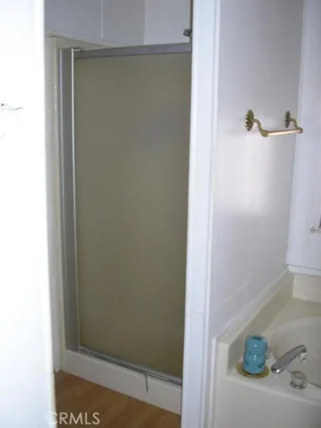 9241 Avalon Road, Phelan, California 92371