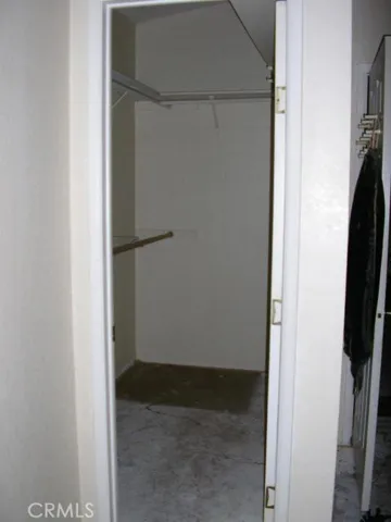 9241 Avalon Road, Phelan, California 92371