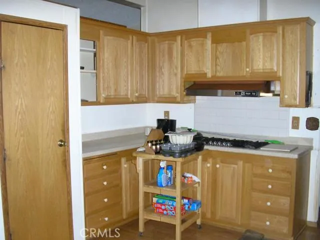 9241 Avalon Road, Phelan, California 92371