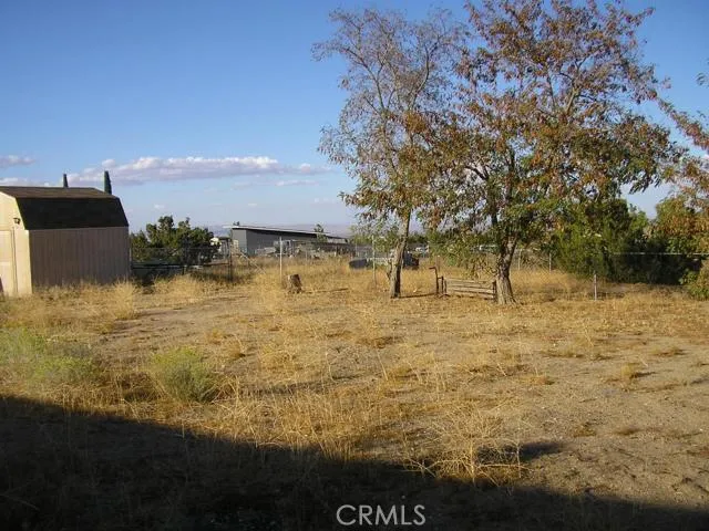 9241 Avalon Road, Phelan, California 92371